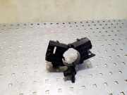 Andere Teile des Innenraums OPEL INSIGNIA A (G09) 2.0 CDTI (68)