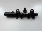 Kraftstoffzuführung NISSAN NOTE (E12) 1.2 DIG-S 8201157327 H8201157327