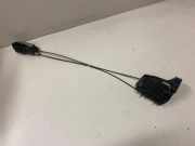 Türschloss hinten links TOYOTA PRIUS Hatchback (_W2_) 1.5 (NHW2_)