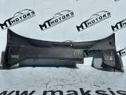 Abdeckkappe Scheinwerferwaschanlage links VOLVO V70 III (BW) 2.4 D 31278077