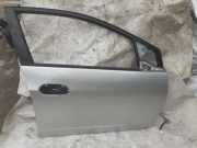 Tür rechts vorne Honda Insight (ZE) 67010TM8G00ZZ