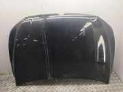 Motorhaube VW GOLF VIII (CD1) 1.0 TSI