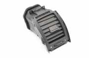 Frischluftgrill HONDA CR-V III (RE_) 2.2 i-DTEC 4WD (RE6) 77630-SWW-E020-M1