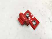 Türscharnier vorne links BMW 3er Touring (E36) 19603039