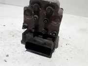 ABS Hydraulikblock OPEL VECTRA C Estate 1.9 CDTI 54084734C