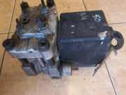ABS Hydraulikblock AUDI 80 (89, 89Q, 8A, B3) 1.8 4A0614111A