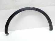 Rear Arch Liner Trim RENAULT KADJAR (HA_, HL_) 1.2 TCe 130 788743595R