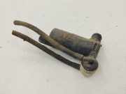 Elektromotor für Scheinwerferreinigung Peugeot 508 I () 9672630780