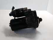 Anlasser VW Golf IV (1J) 020911023F
