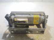 Armaturenbrett Airbag TOYOTA AURIS (_E15_) 2.0 D-4D (ADE150_) 30325213B