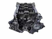 Motorblock MERCEDES-BENZ M (W164) ML 320 CDI 4-matic (164.122) R6428105