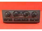 Heizungsbetätigung (Konsole) vorne Audi A6 Allroad (4F) 4F1820043N