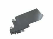 Verkleidung C-Säule links Audi A3 Cabriolet (8V) 8V4868605