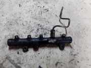 Kraftstoffzuführung PEUGEOT 407 Coupe (6C_) 2.0 HDi 9654726280