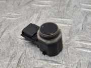 Parktronic RENAULT MEGANE III Hatchback (BZ0_) 1.6 16V (BZ0H) 284420002R