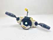 Blinkerschalter Honda Accord VIII (CU) M29843