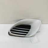 Kühlerluftumlenker PORSCHE BOXSTER (986) S 3.2 98650474700 98650456102