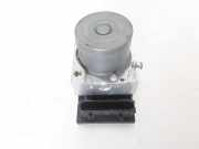 ABS Hydraulikblock RENAULT MODUS / GRAND MODUS (F/JP0_) 1.4 (JP01, JP0J) 8200129951