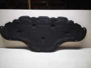 Schallschutz BMW F40 (F40)118i 7444978