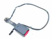 Gurtschloss Nissan 350 Z Roadster (Z33) 040107N4X