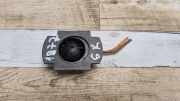 Türlautsprecher hinten links RENAULT LAGUNA II Grandtour (KG0/1_) 1.9 dCi (KG0G) 8200069125A