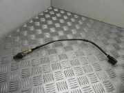 Sauerstoffsensor (Lambdasensor) AUDI Q3 (8U) 2.0 TFSI quattro 06J906262N