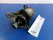 Anlasser Nissan Tiida Schrägheck (C11) 23300EE00A