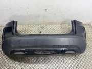 Hintere Stoßstange CITROËN C4 X (BD_, BE_, BF_) ë-C4 X (BFZKXC) 98338711