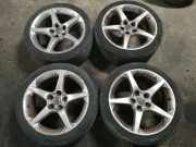 Schwellerzierleiste hinten rechts OPEL INSIGNIA A (G09) 2.0 Biturbo CDTI (68) 13258240