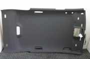 Dachverkleidung MERCEDES-BENZ B (W246, W242) B 180 CDI / d (246.212)