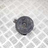 Hupe SSANGYONG RODIUS 2.7 Xdi 4WD N/A