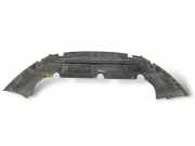 Bodenschutz der Frontstoßstange FORD FOCUS II (DA_, HCP) 2.0 TDCi 7M51A8B384AF