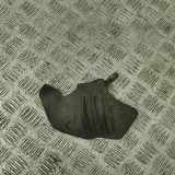 LUFTANSAUGKANAL-TEIL HONDA CIVIC X Hatchback (FC_, FK) 2.0 Type-R (FK8) 45258-TGH-A00