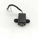 USB MG MG 4 (EH32) EV 10903002