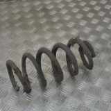 Schraubenfeder hinten links TOYOTA RAV 4 III (_A3_) 2.2 D 4WD (ALA30_) n/a