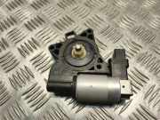 Motor Fensterheber links vorne Mazda 2 (DY) G22C5858X