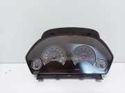 Kombiinstrument BMW 4 Coupe (F32, F82) M4 8099602