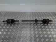 Antriebswelle links vorne Suzuki Baleno (EW, FW) EBJ82MBC467