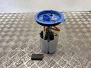 Kraftstofftankpumpe VW GOLF PLUS (5M1, 521) 1.4 TSI 1K0919051BH