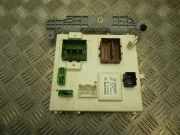 Andere Steuergeräte VOLVO S90 II 2.0 D4 31665478