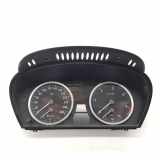 Tachometer BMW 5er (E60) 62116945633