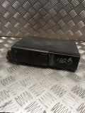 CD-Wechsler LAND ROVER FREELANDER (L314) 2.0 DI 4x4 902231026501