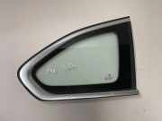 Linke Seite hinteres Seitenfenster BMW X1 (F48) sDrive 18 i