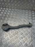 Gerader Querlenker vorne rechts MERCEDES-BENZ SLK (R172) 250 CDI / d (172.403) A2043331114
