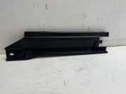 Andere Verkleidungsteile MERCEDES-BENZ GLS (X166) 350 d 4-matic (166.824) A1666842900