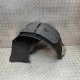 Radhaus links hinten Porsche Panamera 1 (970) 97050413304