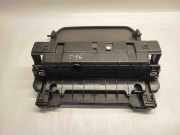 Windschott Mercedes-Benz E-Klasse Cabriolet (A207) A2079700572