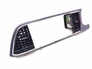 Dekoration des Navigationsbildschirms SEAT ATECA (KH7) 1.4 TSI 577819110A