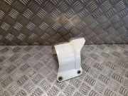 Hitzeschutz VW TIGUAN (AD1) 1.5 TSI 5Q0407721F