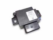 Kraftstoffpumpensteuerung (EKPS) AUDI A6 (4G2, C7, 4GC) 2.0 TDI quattro 4G0906093H